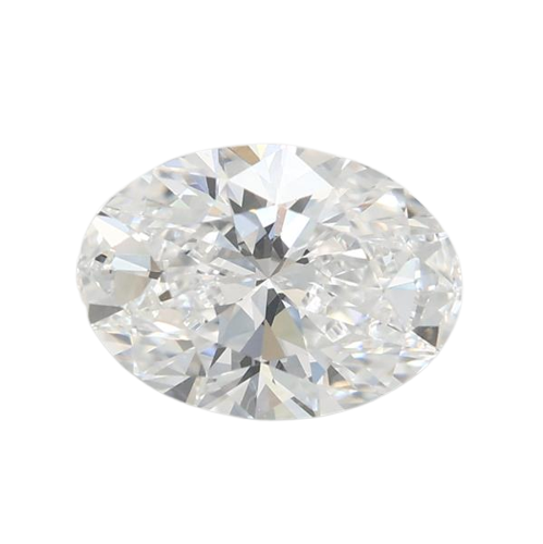 aslb_lab_loosediamond_oval_01-50_vvs1_d_6072481c99b0