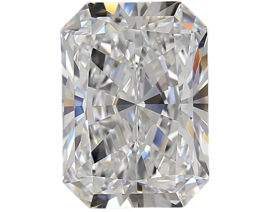 gdrv_lab_loosediamond_radiant_03-82_vvs2_d_5ca9ba33e40d