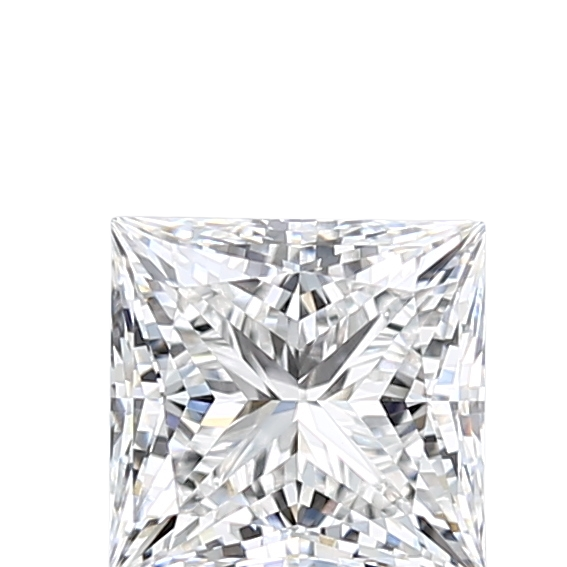 srdl_lab_loosediamond_princess_01-60_vvs2_e_f6a10c8e0f5c