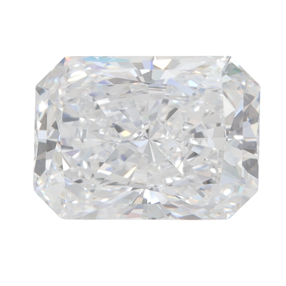 rweu_lab_loosediamond_radiant_02-02_vs1_d_37971fef670d