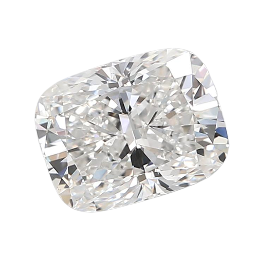 gases_lab_loosediamond_elongatedcushion_02-53_vvs2_e_1391de01a083