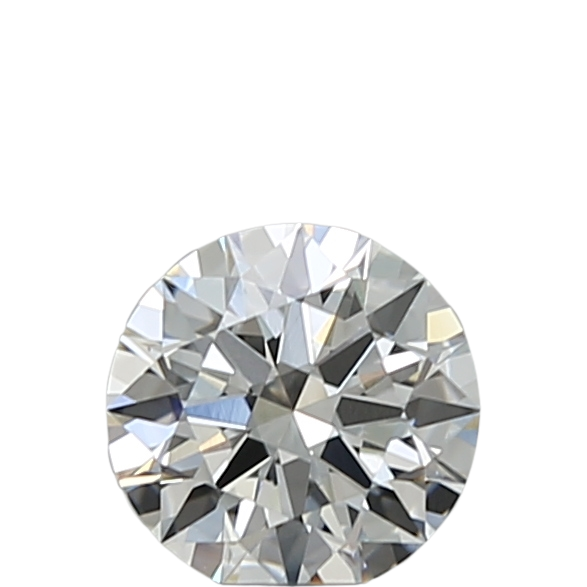 srdl_lab_loosediamond_round_01-07_vvs2_f_2d78f49427dc