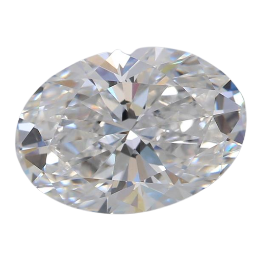arzn_lab_loosediamond_oval_02-58_vvs2_e_f46f95d6ed8d