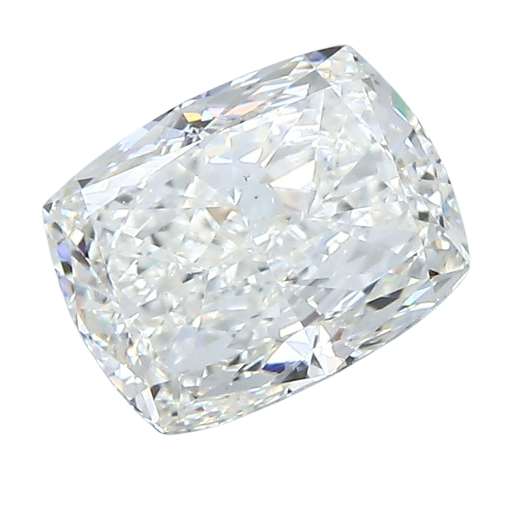 lknt_natural_loosediamond_elongatedcushion_02-04_si1_j_c5d8d848656c
