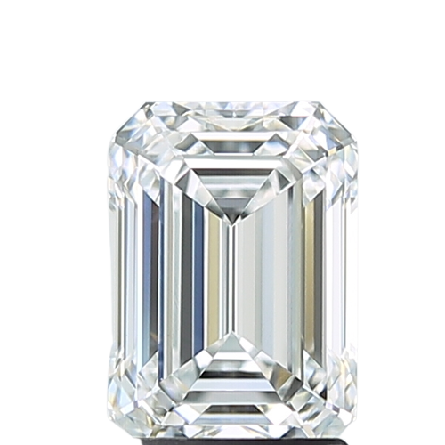 srdl_lab_loosediamond_emerald_02-05_vvs2_e_281d082e39e2