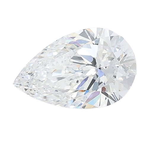 gases_lab_loosediamond_pear_01-00_vs1_d_2d6b56f48878