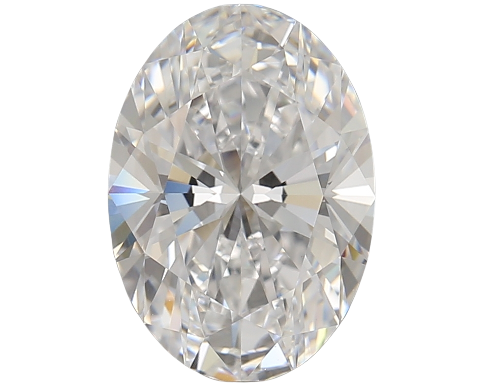 gdrv_lab_loosediamond_oval_03-60_vvs1_d_dd96607ba4d7