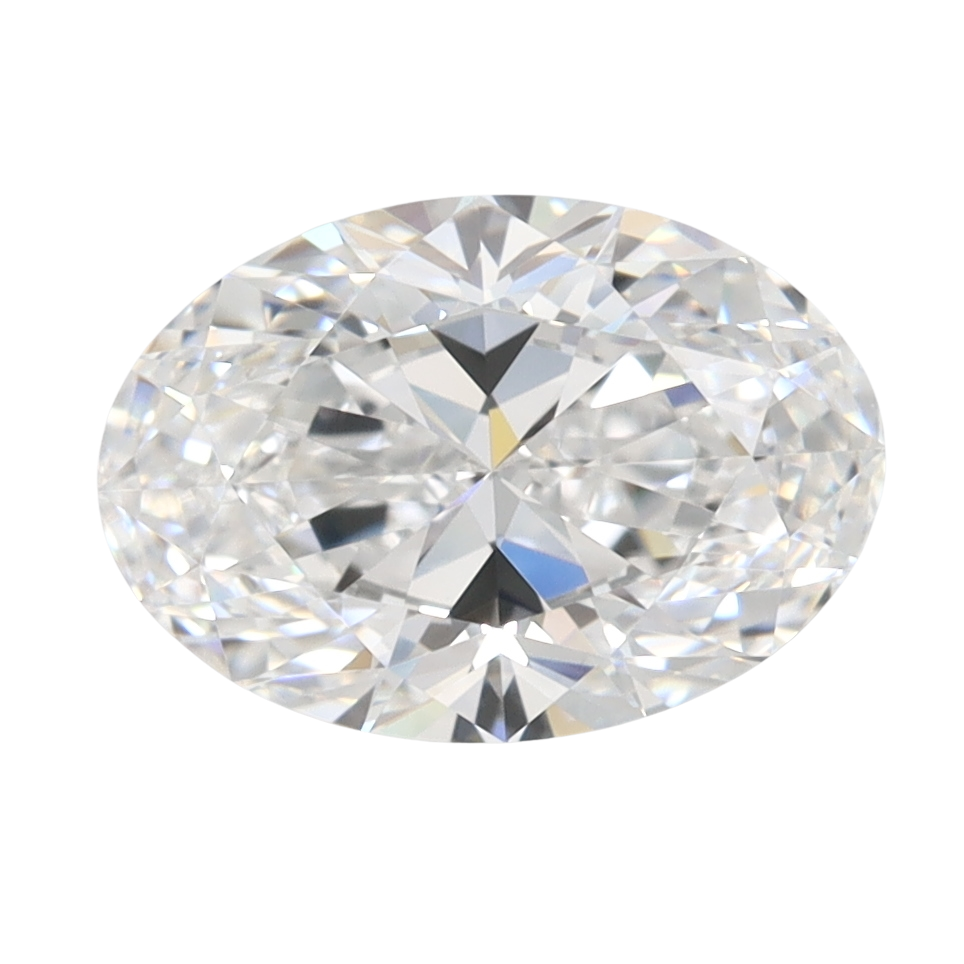lce_lab_loosediamond_oval_01-52_if_d_5b410a883590