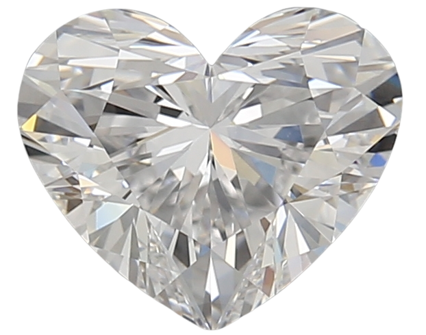 snse_lab_loosediamond_heart_02-11_vvs2_d_df88115c7c1d