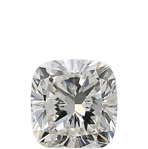 hrnd_natural_loosediamond_cushion_01-01_vvs2_i_628482d09431
