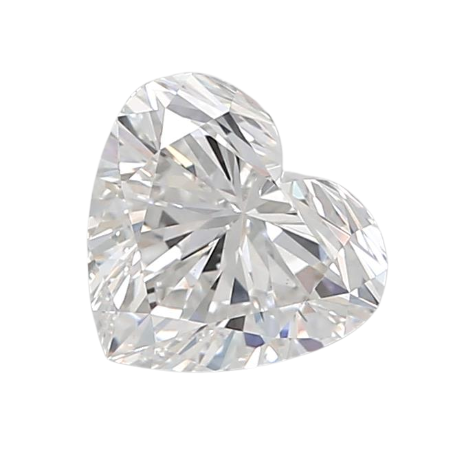 gases_lab_loosediamond_heart_01-54_vs1_d_2a53c5f89991