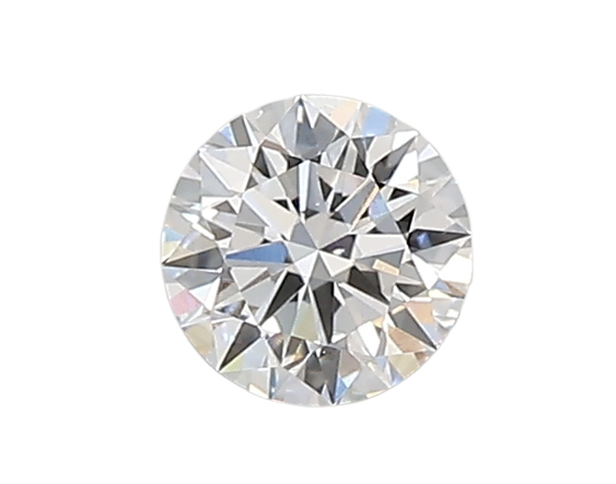 ank_lab_loosediamond_round_00-53_vvs2_d_37ee4c93ad8e