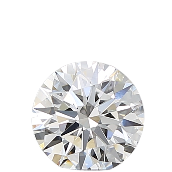 srdl_lab_loosediamond_round_01-08_vs1_e_13aa08da3401