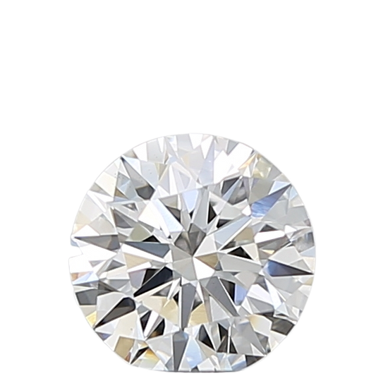 srdl_lab_loosediamond_round_01-08_vs1_e_13aa08da3401