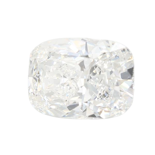 aslb_lab_loosediamond_elongatedcushion_02-01_vvs1_e_6aa8c1769cd4