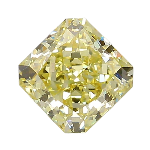 gases_lab_loosediamond_radiant_01-50_vs1_yellow_04f9cd69ed7b