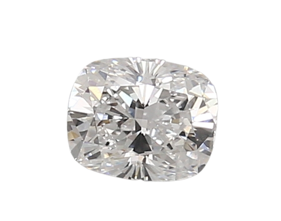ank_lab_loosediamond_elongatedcushion_00-70_vvs2_d_50108d4b0d3d