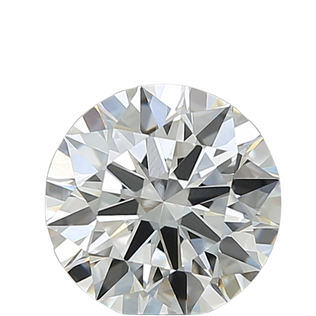 srdl_lab_loosediamond_round_02-08_vs1_f_65c068755b9a