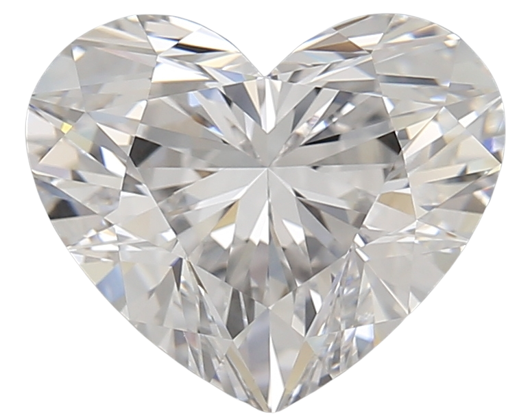 gdrv_lab_loosediamond_heart_04-11_if_d_5a42f1eb9bb0