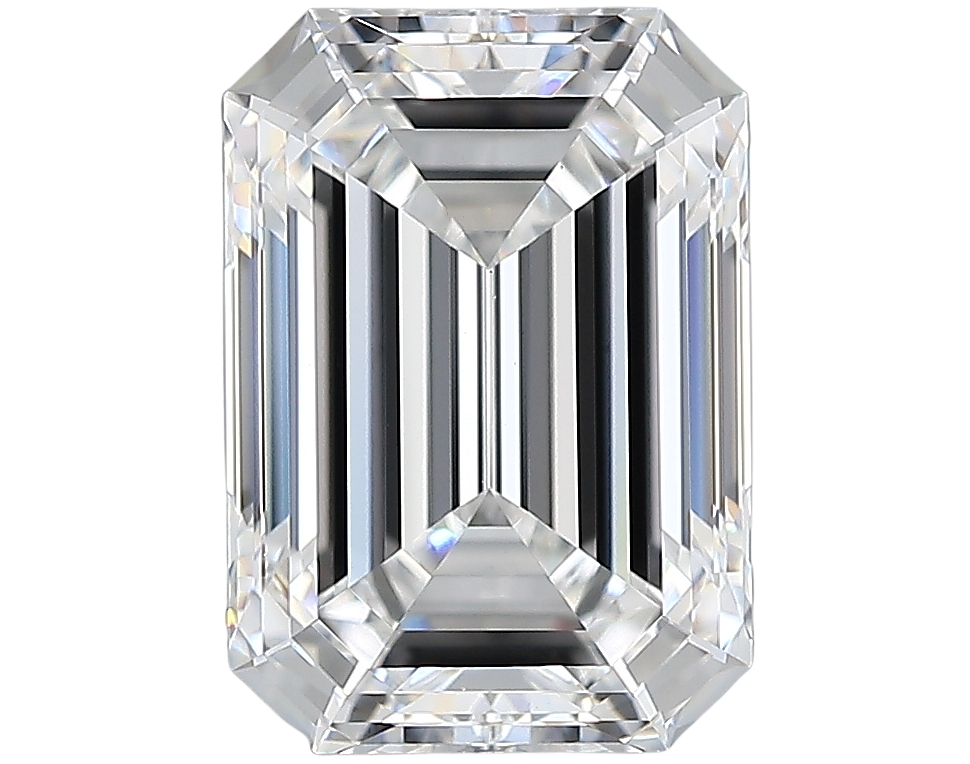 lksb_lab_loosediamond_emerald_02-56_vvs2_e_9292c67f71de