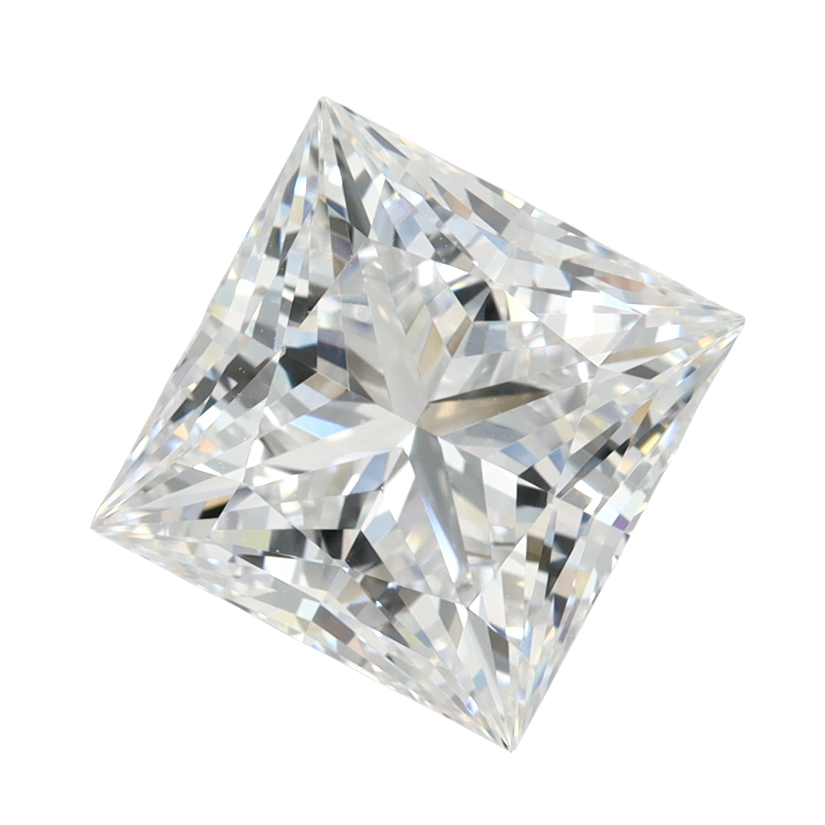 lce_lab_loosediamond_princess_03-17_fl_d_d51aa9ee1283