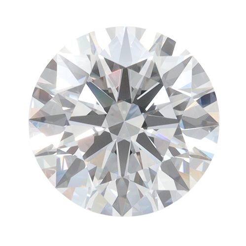 rweu_lab_loosediamond_round_03-03_if_d_19e1fefb935c