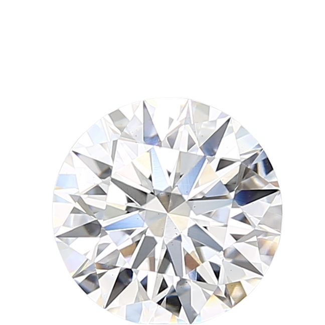 srdl_lab_loosediamond_round_02-05_vs2_e_2cde6ccfa5ac