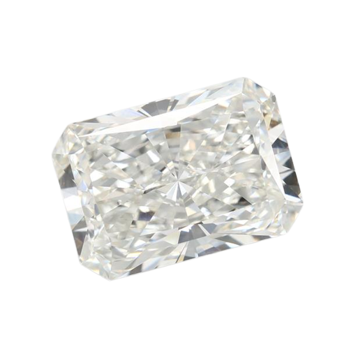 aslb_lab_loosediamond_radiant_07-55_vvs2_g_22f574e9be24