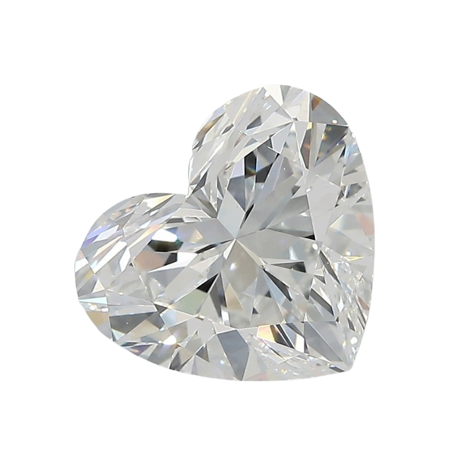 ndil_lab_loosediamond_heart_03-28_vvs2_e_091144333960