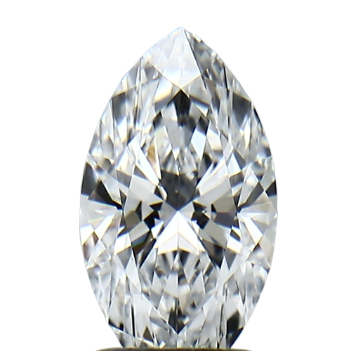lksb_lab_loosediamond_marquise_01-61_vvs2_d_727c1e44aad2