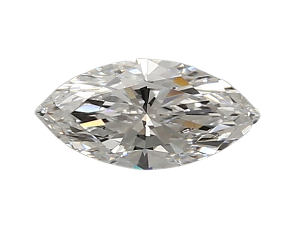 ank_lab_loosediamond_marquise_00-73_vs1_d_a04191b09a80
