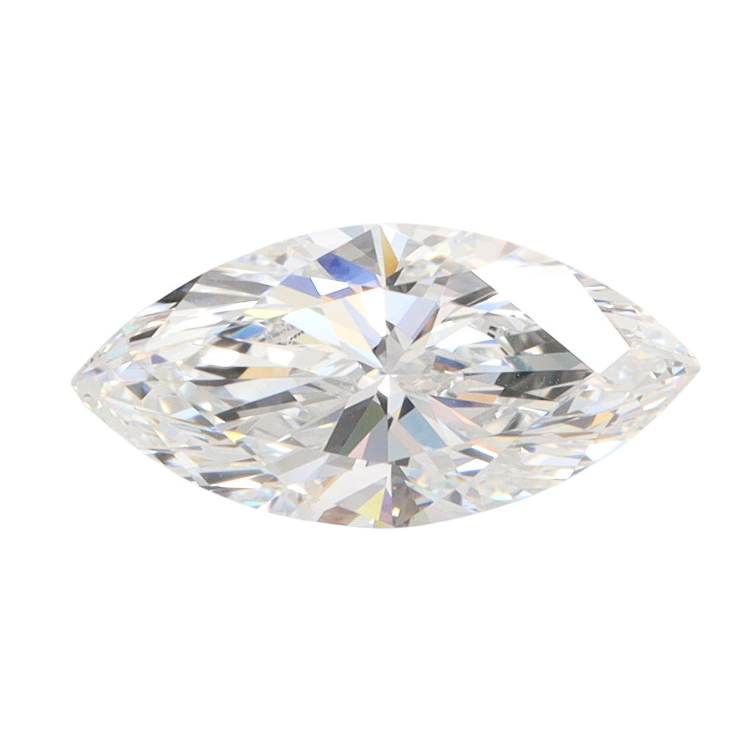 rweu_lab_loosediamond_marquise_01-52_if_e_479aa025ea4a