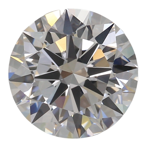 ndil_lab_loosediamond_round_01-59_vvs2_d_df569c4d8343