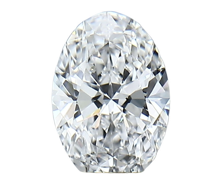 lksb_lab_loosediamond_oval_01-05_if_d_ee60d2465ec6