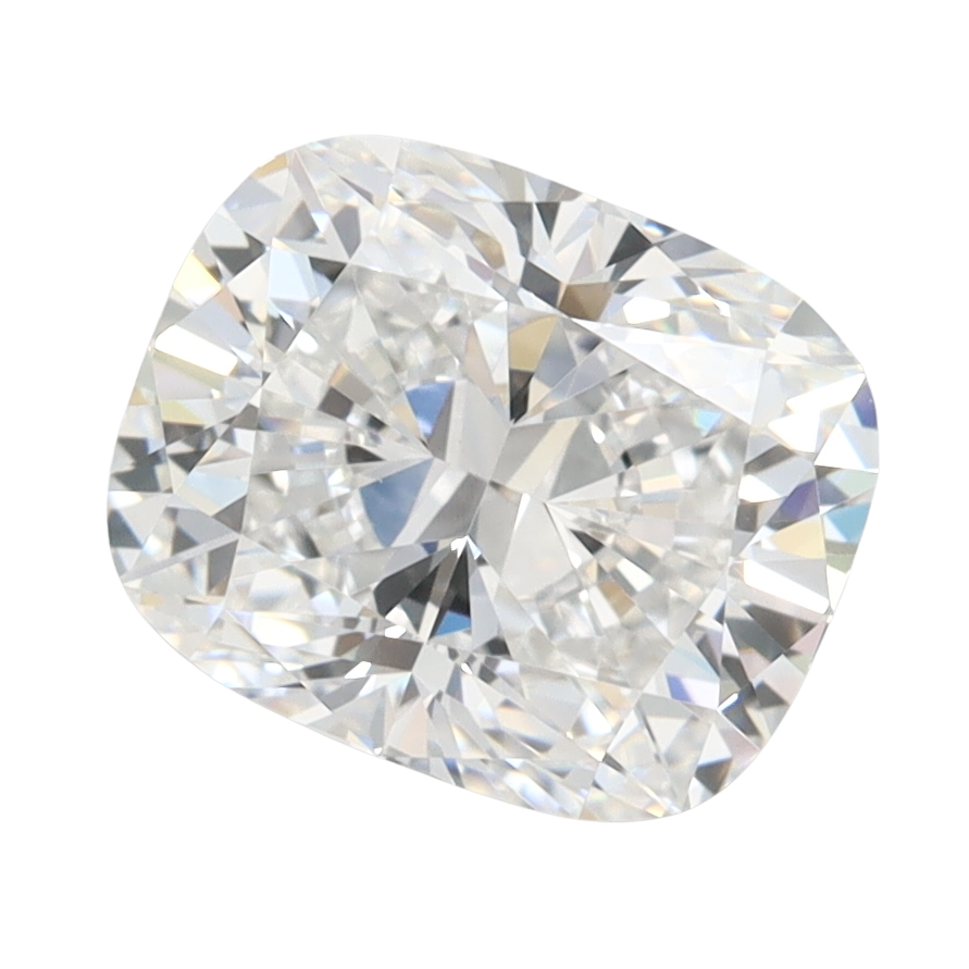 lce_lab_loosediamond_elongatedcushion_01-91_vvs1_d_be8a0aaec2c1