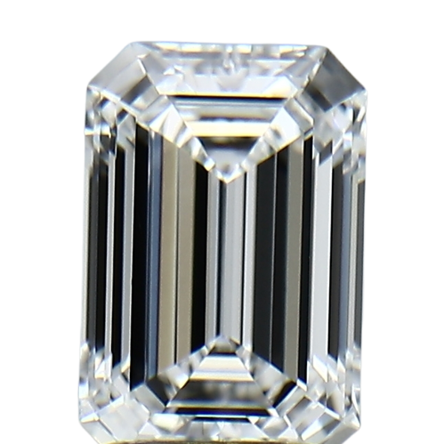 lksb_lab_loosediamond_emerald_01-95_vvs2_e_45b5747a5608