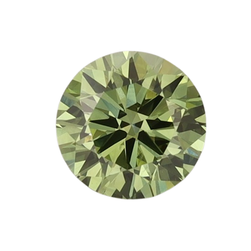gases_lab_loosediamond_round_00-73_vvs2_green_6c1ef6c87ba6