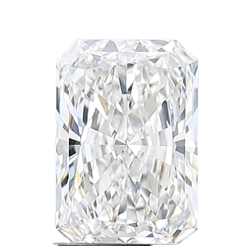 srdl_lab_loosediamond_radiant_01-56_vs1_d_de5e0d05a12c