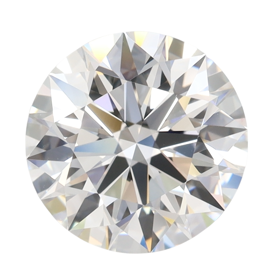 lce_lab_loosediamond_round_02-41_if_d_03e5418cec0d