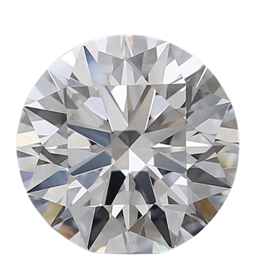 gases_lab_loosediamond_round_02-04_vvs2_d_018e5d364309