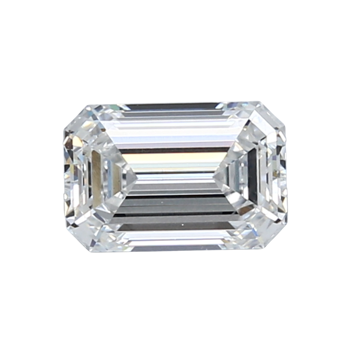 hrs_lab_loosediamond_emerald_01-05_vs2_e_7cd178388863