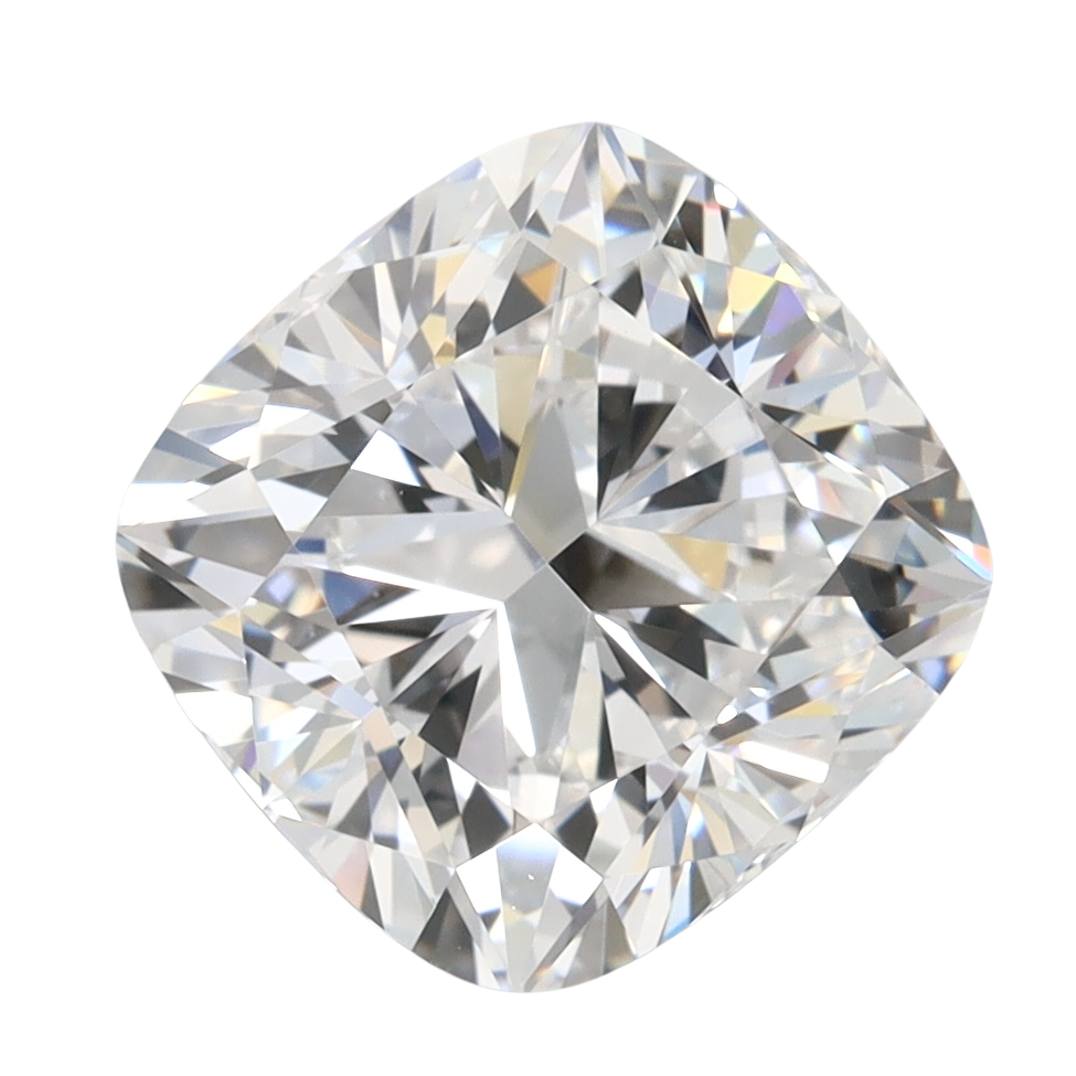 lce_lab_loosediamond_cushion_02-62_vvs1_d_9b42ac973e79