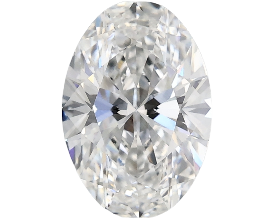 mnd_lab_loosediamond_oval_01-83_vs1_e_c4e83b6ee589