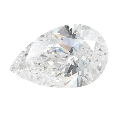 rweu_lab_loosediamond_pear_01-20_if_d_c1f6eda8fb97