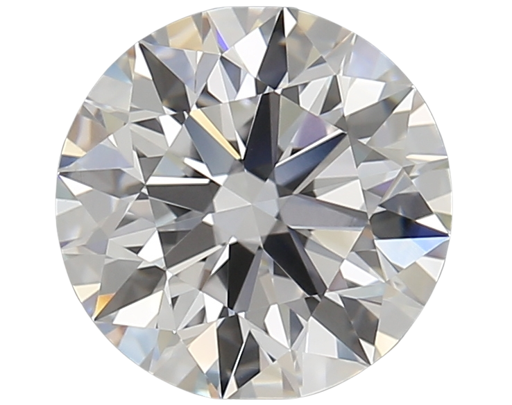 gdrv_lab_loosediamond_round_03-13_vvs1_d_99055d2ce0d4