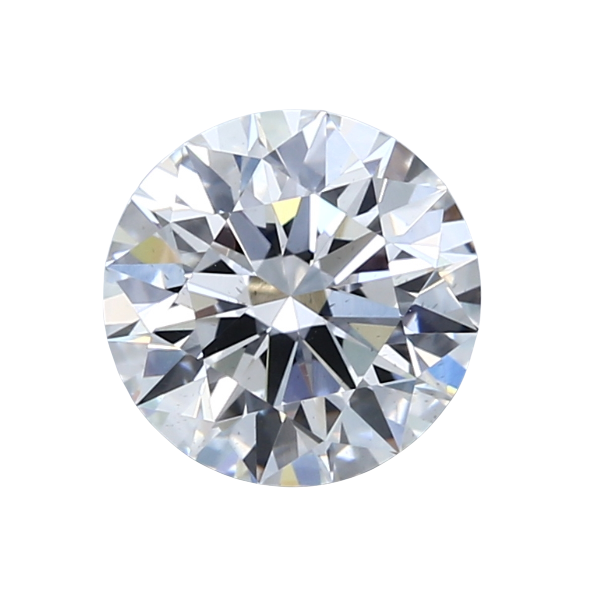 hrs_lab_loosediamond_round_02-06_si1_e_26b4eafaa1da
