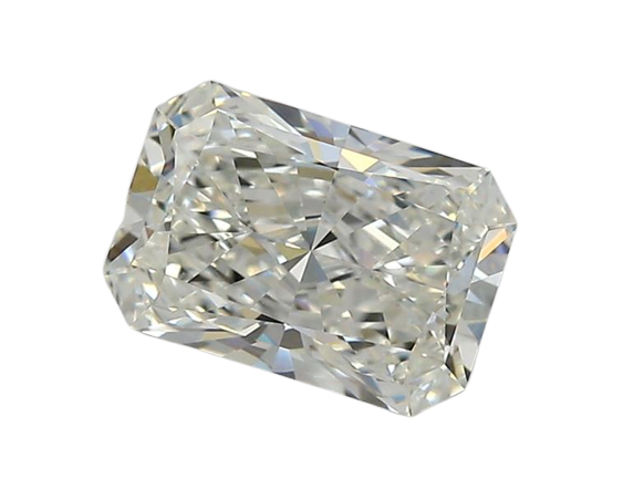 aslb_lab_loosediamond_radiant_01-43_vvs1_e_184d1ed12195