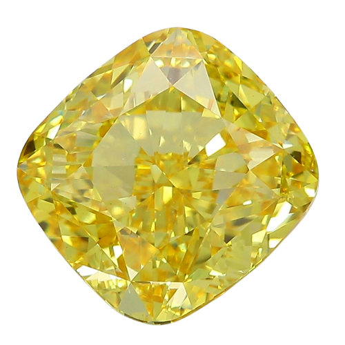 gases_lab_loosediamond_cushion_06-03_vs1_yellow_7b88b2e6a69a