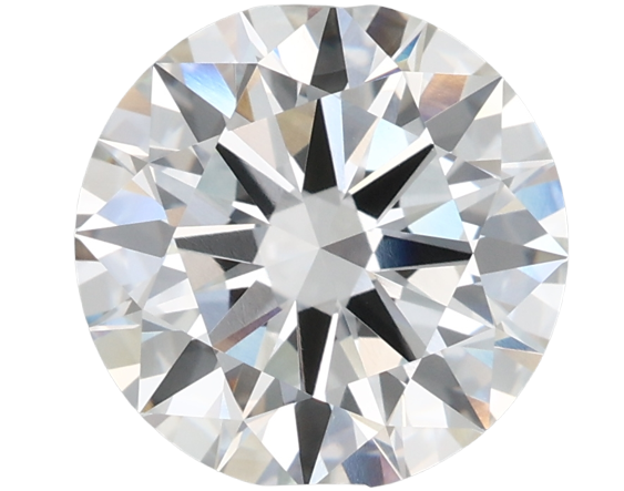 ank_lab_loosediamond_round_04-27_vvs1_d_226e02ce94a6