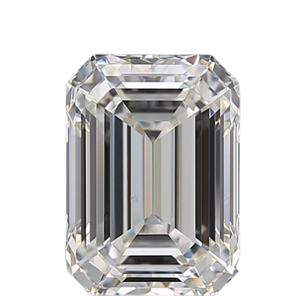 hrnd_natural_loosediamond_emerald_01-50_vs1_i_c70122fd76f7
